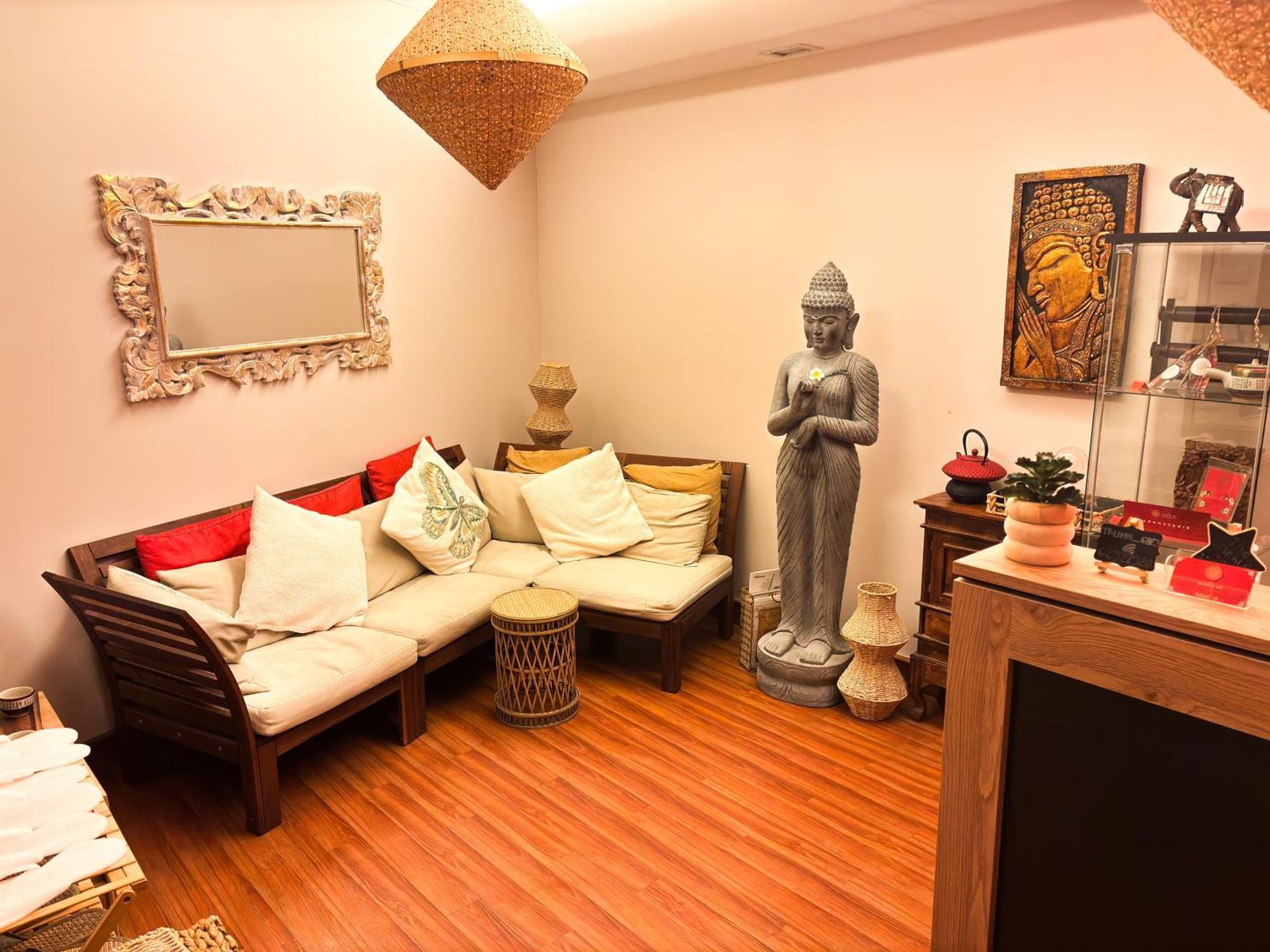 Hotel Opera Sopot Bagian luar foto